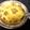 しえる♡hisa's cooksnap of when they made カレーをリメイク☆カレードリア.
