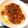 namic73's cooksnap of when they made 具だくさんミートソース　✿˘︶˘✿ ).