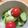 クックM7OALN☆'s cooksnap of when they made セロリと胡瓜のピクルス.