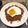 namic73's cooksnap of when they made 簡単キーマカレー.