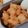 Ｍぱん's cooksnap of when they made 鶏むね肉ピリ辛マヨネーズ和え.