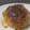 きゃんま's cooksnap of when they made 簡単おいしい　てりやきハンバーグ.
