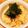 でらこ's cooksnap of when they made ウニの炊き込みご飯.