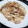 yurima⭐'s cooksnap of when they made めんつゆで簡単焼きうどん.