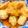 いけぽちゃこ's cooksnap of when they made 冷やしＯＫ!!鶏むね肉のチリソース煮.