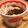 ノビル's cooksnap of when they made ☸ほっこり♡チョコカフェオレ☸.