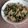 まっつんT's cooksnap of when they made 冷めても美味しい牛肉とエリンギのニラ炒め.
