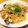 あいらっちちゃちゃ's cooksnap of when they made 旨みをギュッ！と吸った究極のあさりパスタ.