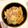 ☆クックhi☆'s cooksnap of when they made 簡単！すぐ出来る他人丼.