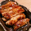 おひーぶぅ's cooksnap of when they made Xmasチキンに♪生姜風味ローストチキン.