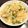 あぽぽ0621's cooksnap of when they made もやしとツナの餡掛け丼.