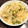 あぽぽ0621's cooksnap of when they made もやしとツナの餡掛け丼.
