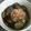 にっこにこ３☆'s cooksnap of when they made 簡単！麺つゆで茄子の煮浸し.