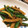 ょっちん家's cooksnap of when they made いんげんと大根の炒め煮.