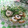 miyuki12's cooksnap of when they made 簡単★ちくわと水菜のからし醤油.