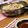 プリプリちあひめ's cooksnap of when they made にんにくポン酢にはまりました☆豚きゃべっ.