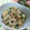 miyuki12's cooksnap of when they made みずなとえのきの煮浸し.