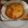 yucco7's cooksnap of when they made コラーゲンたっぷり！マシュマロマフィン.