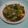 attunIIO's cooksnap of when they made 小松菜とえのきと鶏胸肉＠味噌炒め煮.