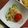 M130018's cooksnap of when they made コロッケのリメイクでポテトサラダ.