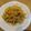 kmkc's cooksnap of when they made もやしdeにんにくゴマ醤油ナムル.