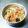 なおころピッコロ's cooksnap of when they made からだが温まる！秋野菜の蟹風味みぞれ煮.