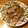 クックV8ZRT2☆'s cooksnap of when they made こんにゃくと豚肉の味噌煮.