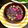 えりマム's cooksnap of when they made 超簡単！濃厚チョコ♡フォンダンショコラ.