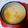 電子猫's cooksnap of when they made とろろご飯.
