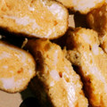 ♥ミルクティ♥'s cooksnap of when they made マヨdeふわふわ玉子焼き.