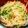 れもたす's cooksnap of when they made ツナもやしサラダ.