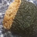 クックBCYKS8☆'s cooksnap of when they made 筍の炊き込みご飯.