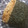 クックBCYKS8☆'s cooksnap of when they made 筍の炊き込みご飯.