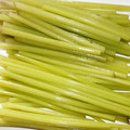 くうねるまき's cooksnap of when they made ふきの下ごしらえ.