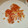 みきり～ん's cooksnap of when they made はんぺんのエビマヨ♪.
