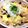 独り身竹蔵's cooksnap of when they made あんかけ和風オムライス.