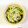 ウメ吉さん's cooksnap of when they made きゅうりともやしのナムル★.