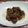 りすパン's cooksnap of when they made ■鶏レバーの竜田揚げ■.