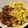 クック2B6OXX☆'s cooksnap of when they made 基本のそぼろご飯.
