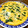 YUKIKI☆'s cooksnap of when they made お弁当や朝食夕食に♪ニラとひき肉の卵焼き.