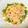 やっぺ841's cooksnap of when they made ピーマンとにんじんとツナの蒸し煮.