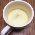 りくりくクッカー's cooksnap of when they made 簡単茶碗蒸し☆蒸し器なし☆.