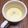 りくりくクッカー's cooksnap of when they made 簡単茶碗蒸し☆蒸し器なし☆.