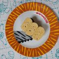 イチゴ、イチゴ。's cooksnap of when they made 卵４個で・たっぷり　だしまき卵.