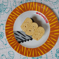 イチゴ、イチゴ。's cooksnap of when they made 卵４個で・たっぷり　だしまき卵.