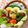 chococo218's cooksnap of when they made ちくわキュウリ豚肉巻き！お弁当にも！.