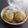 aohima's cooksnap of when they made 子どもと作る☆焼かないスイートポテト.