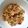 つたき's cooksnap of when they made フルーツグラノーラ.