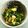 こむぎぱくぱく's cooksnap of when they made 味付け不要☆ほうれん草なめたけ和え物.