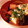 Emmabeagle's cooksnap of when they made 厚揚げで揚げだし豆腐！？.